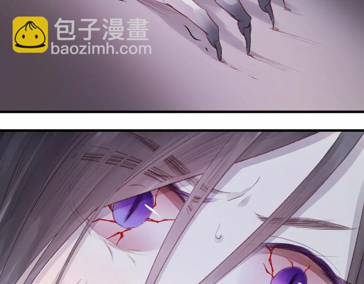 第4话 女孩和男孩的选择12