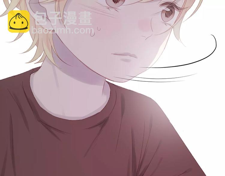第4话 女孩和男孩的选择16