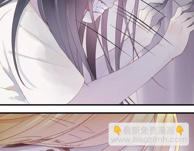 第4话 女孩和男孩的选择19