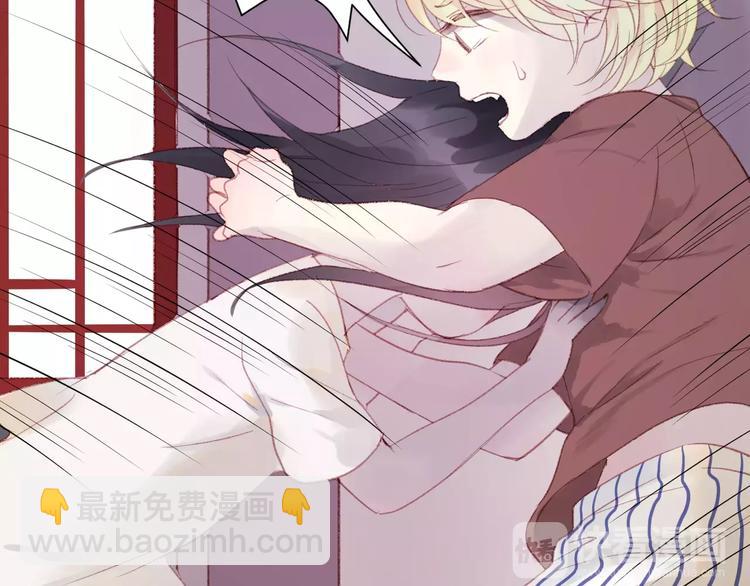 第4话 女孩和男孩的选择21