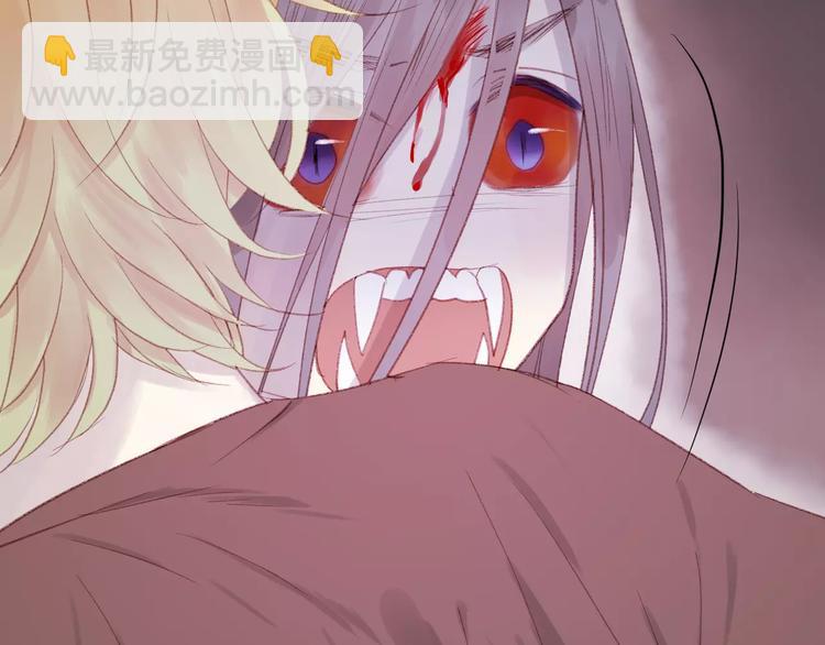 第4话 女孩和男孩的选择23