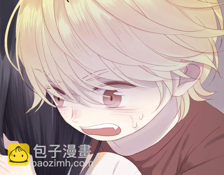第4话 女孩和男孩的选择25
