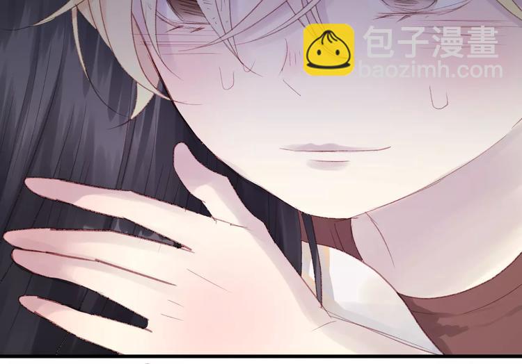 第4话 女孩和男孩的选择29