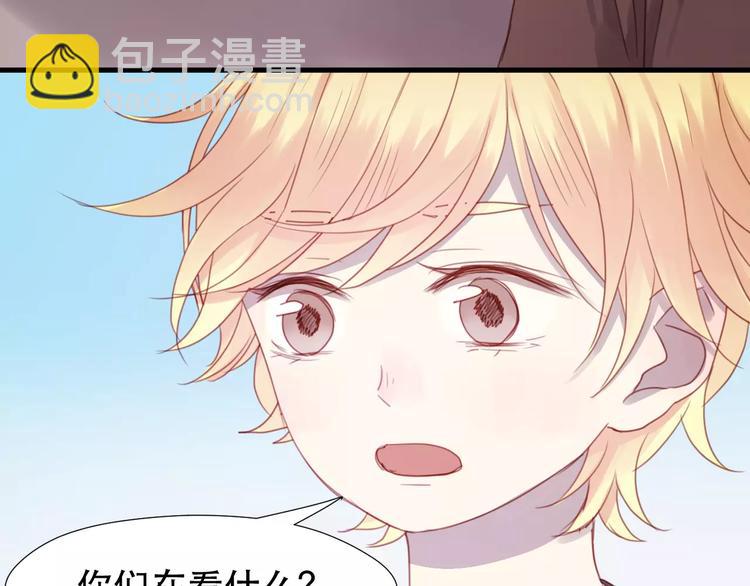 第4话 女孩和男孩的选择3