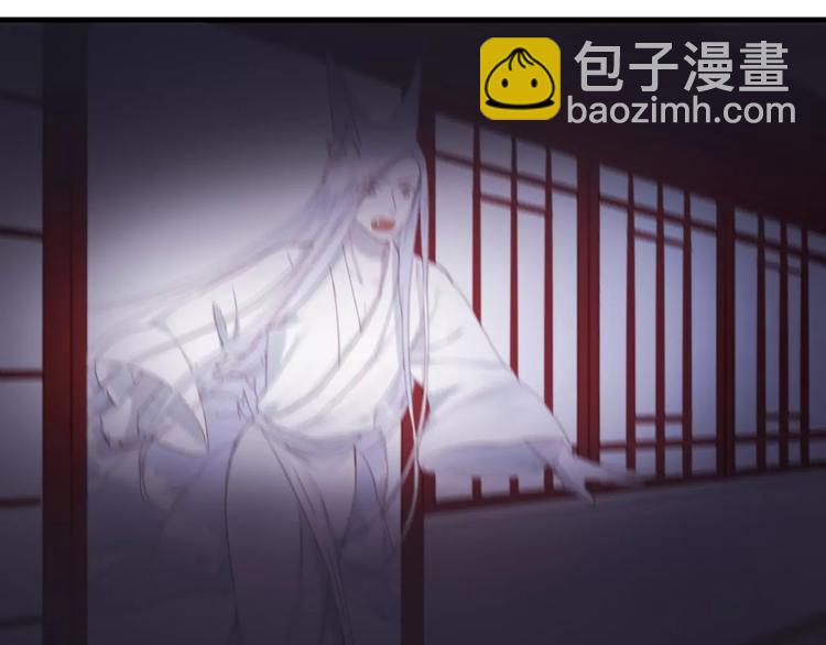 第4话 女孩和男孩的选择30