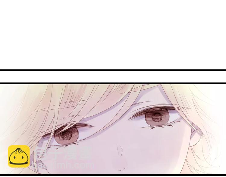 第4话 女孩和男孩的选择32