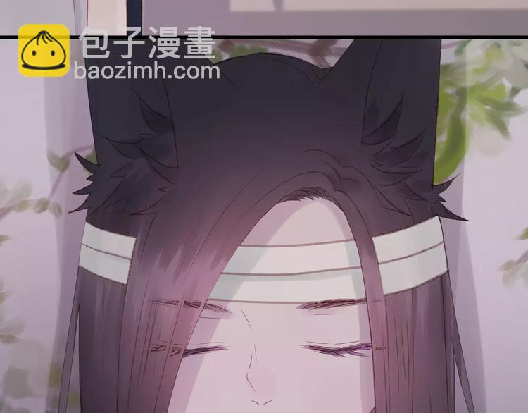 第4话 女孩和男孩的选择40