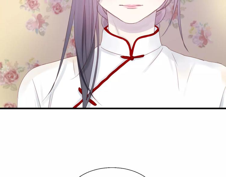 第4话 女孩和男孩的选择57