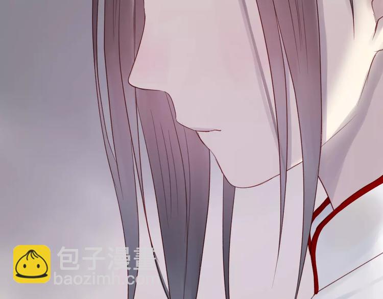 第5话 良好的关系27