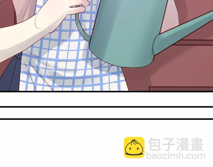 第5话 良好的关系45