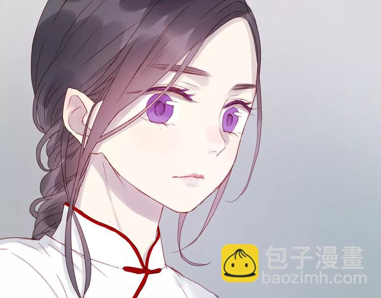 第6话 独占宣言18