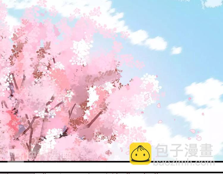 第7话 贤妻良母40