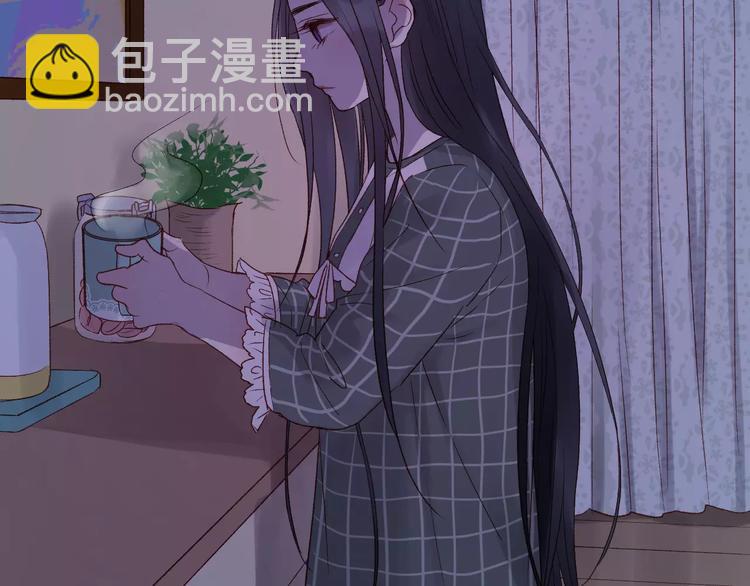 第7话 贤妻良母75