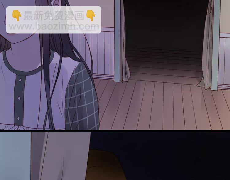 第7话 贤妻良母77