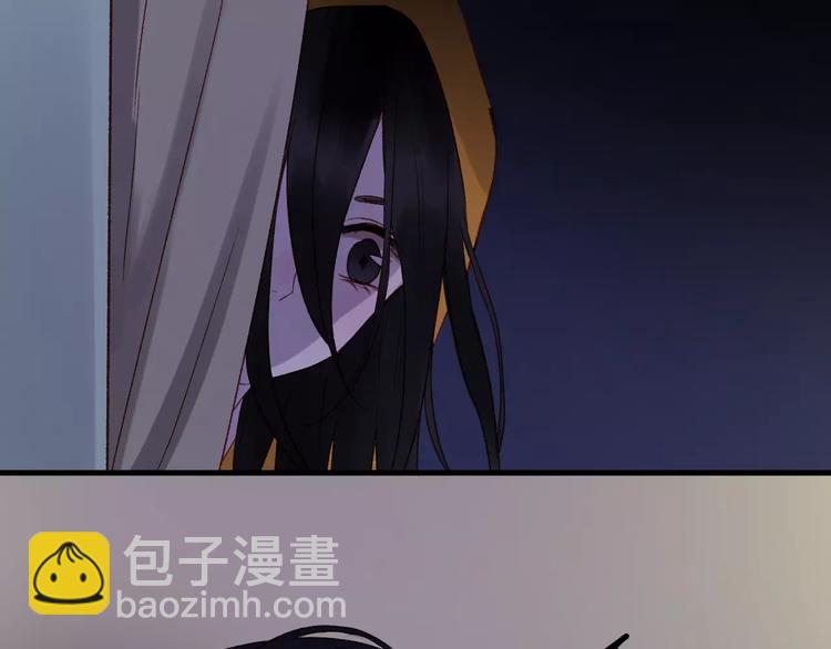 第7话 贤妻良母78