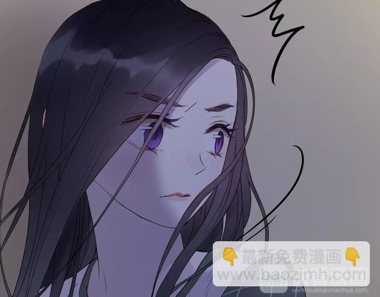 第7话 贤妻良母79