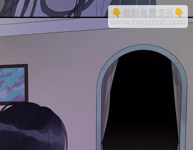 第7话 贤妻良母80