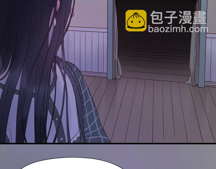第7话 贤妻良母81