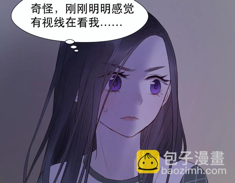 第7话 贤妻良母82