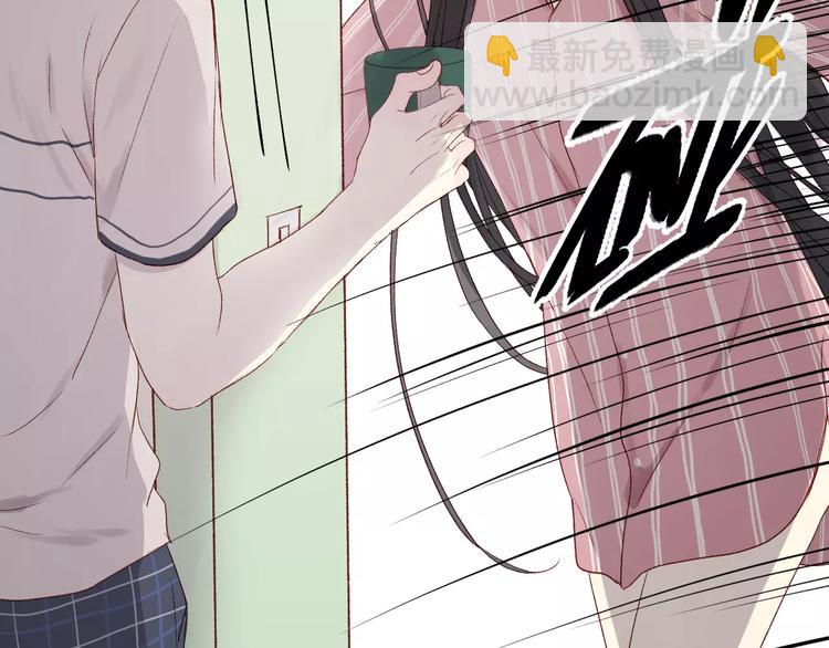 第8话 睡衣大作战21