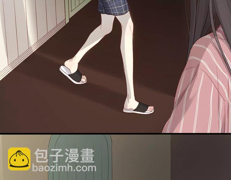 第8话 睡衣大作战39
