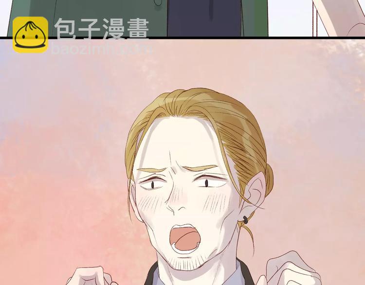 第8话 睡衣大作战69