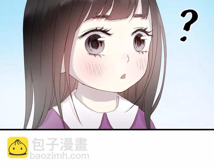 第9话 大变身！63