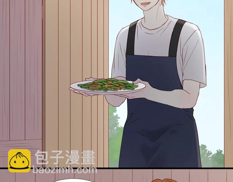 第10话 网络暴力27