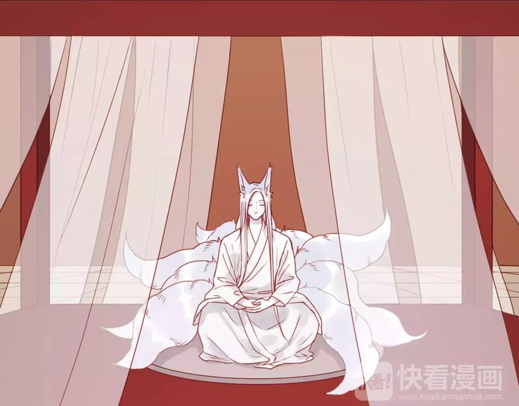 第11话 澄清事实1
