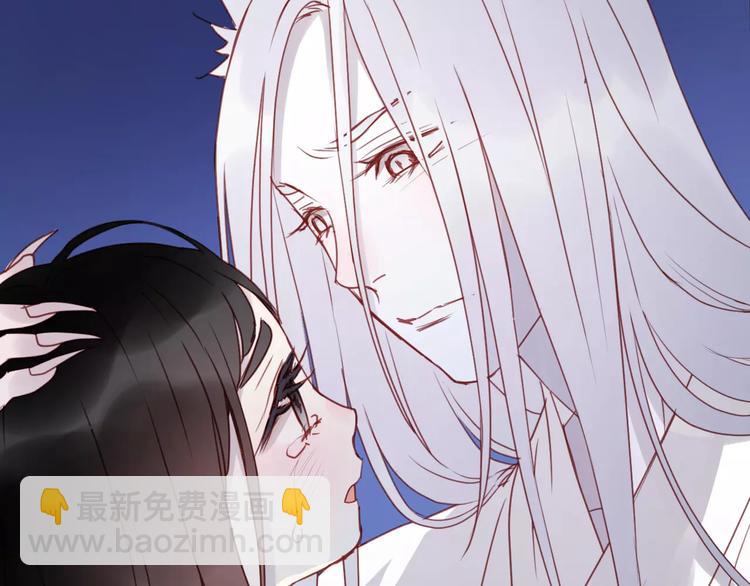 第11话 澄清事实12