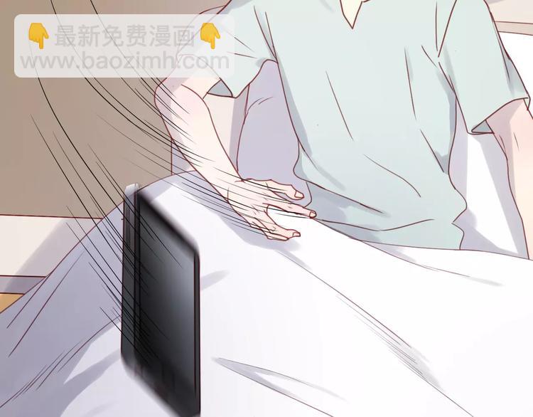 第11话 澄清事实23