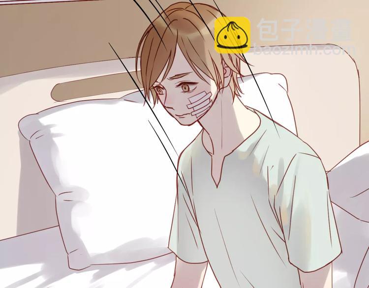 第11话 澄清事实35