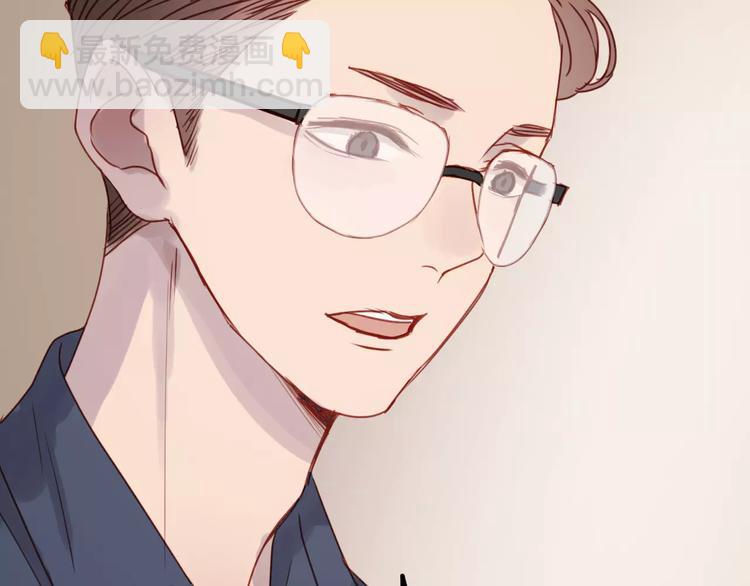 第11话 澄清事实39