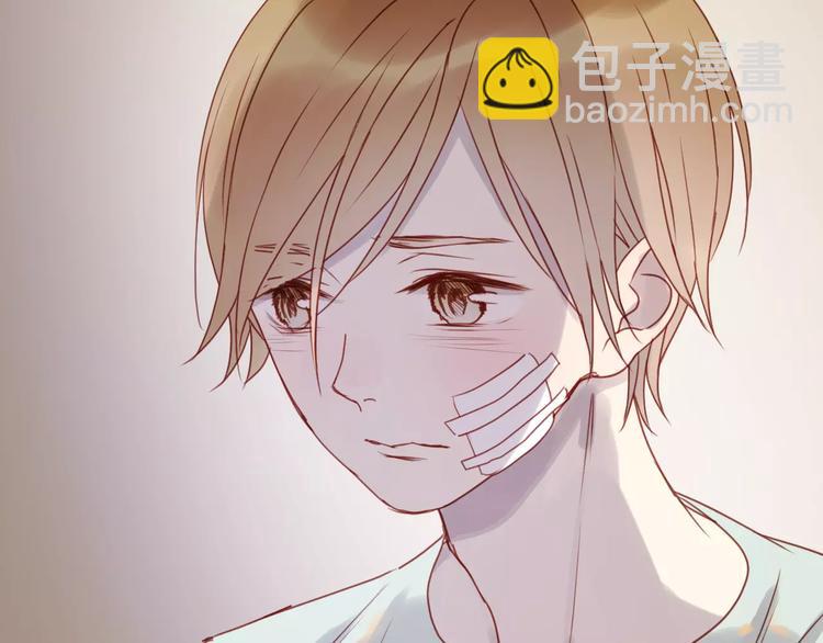 第11话 澄清事实41