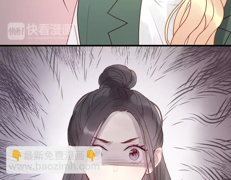 第11话 澄清事实58