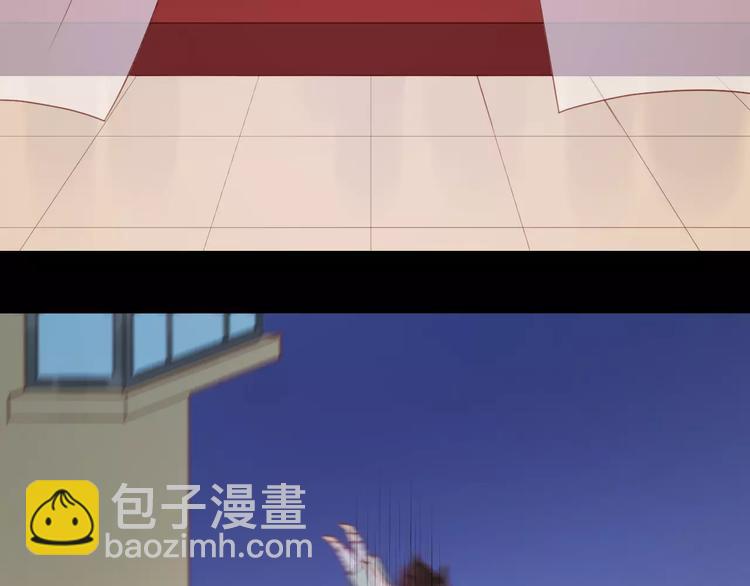 第11话 澄清事实7