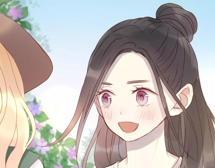 第11话 澄清事实73