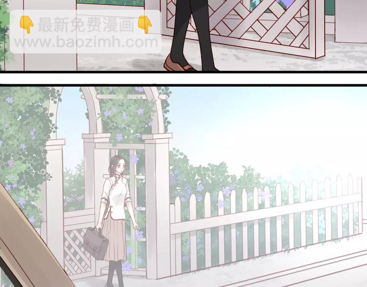 第12话 争风吃醋？22