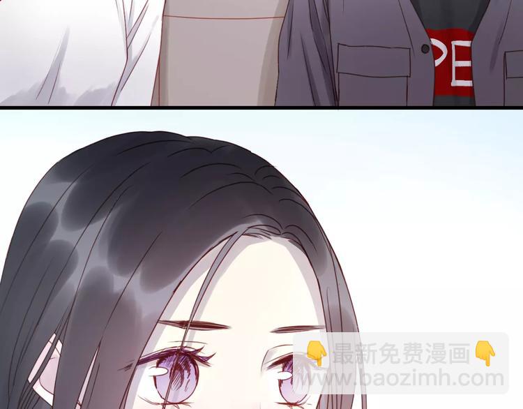 第12话 争风吃醋？57