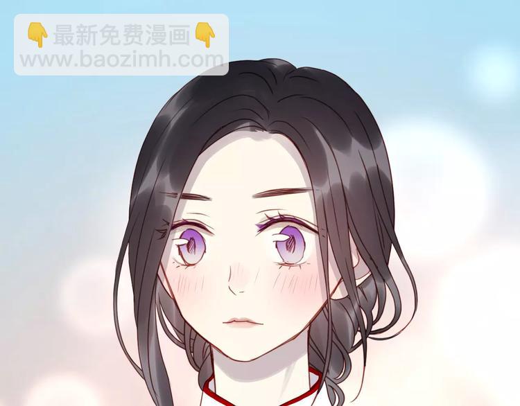 第13话 你是不是恋爱啦？2
