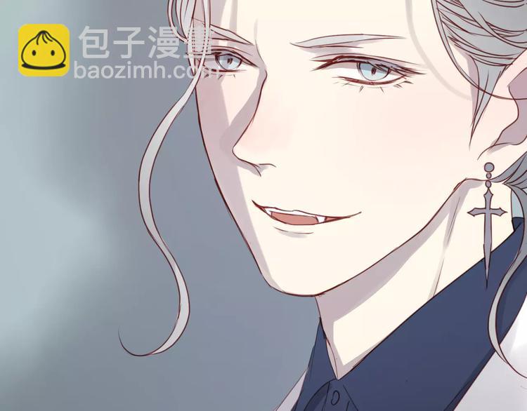 第15话 要不要帮你补课17