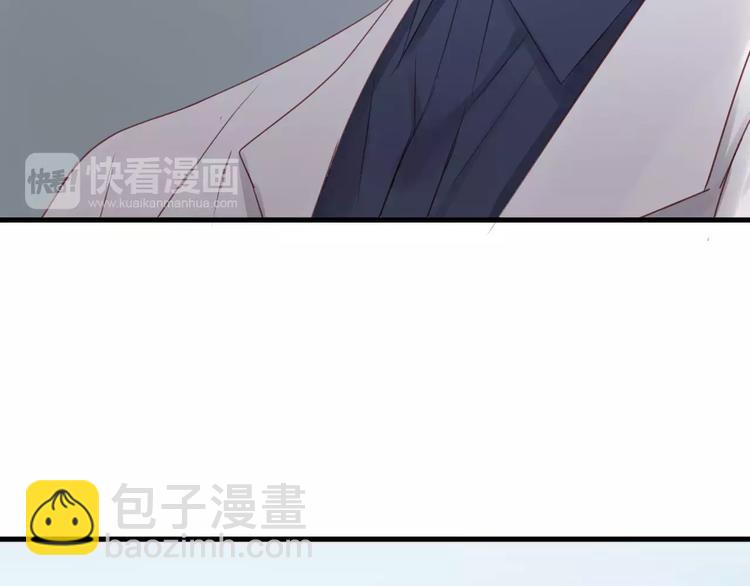第15话 要不要帮你补课18