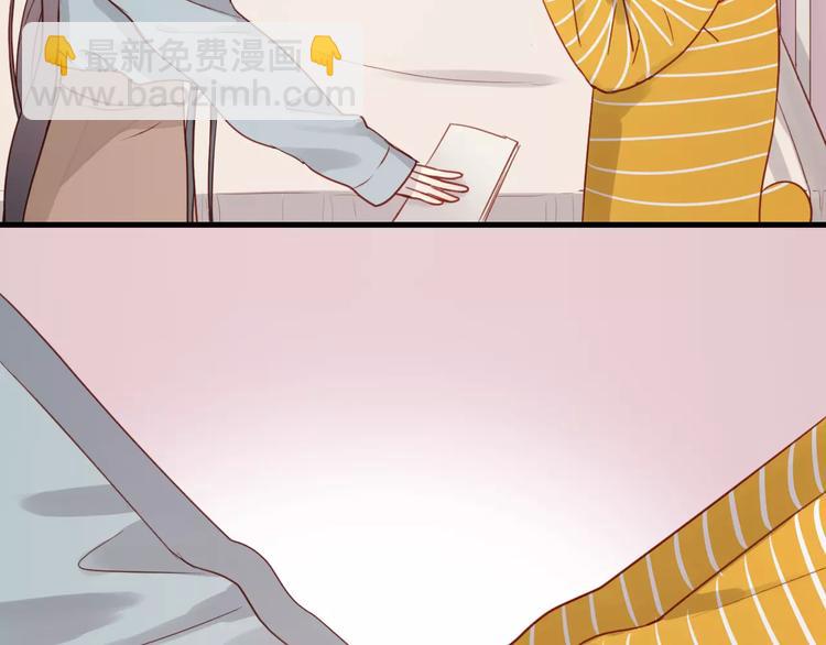 第16话 马上就能见到他了20