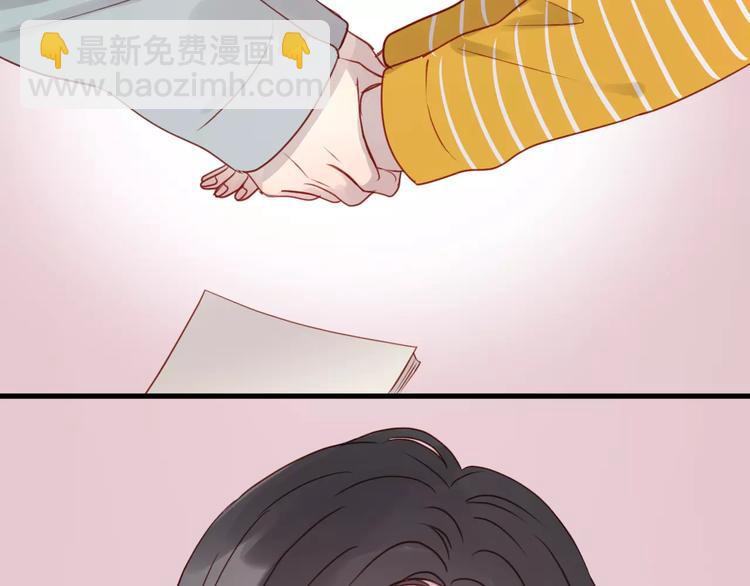 第16话 马上就能见到他了21