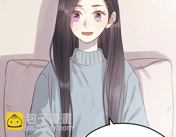 第17话 谢谢你们15