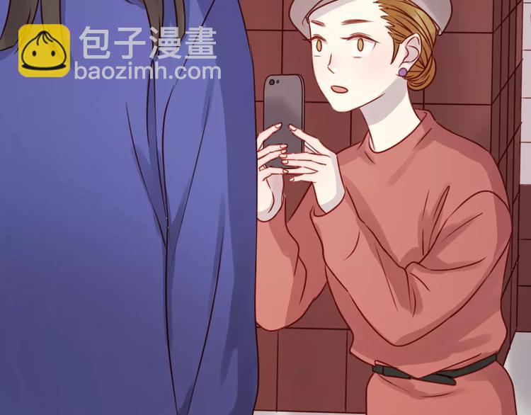 第17话 谢谢你们35