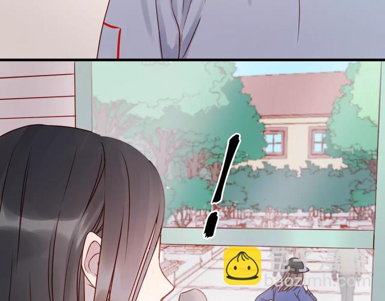 第17话 谢谢你们41