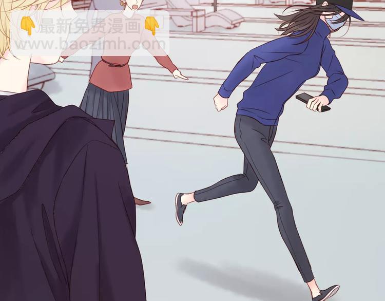 第18话 骚乱10
