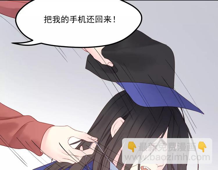 第18话 骚乱16