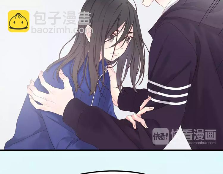 第18话 骚乱20